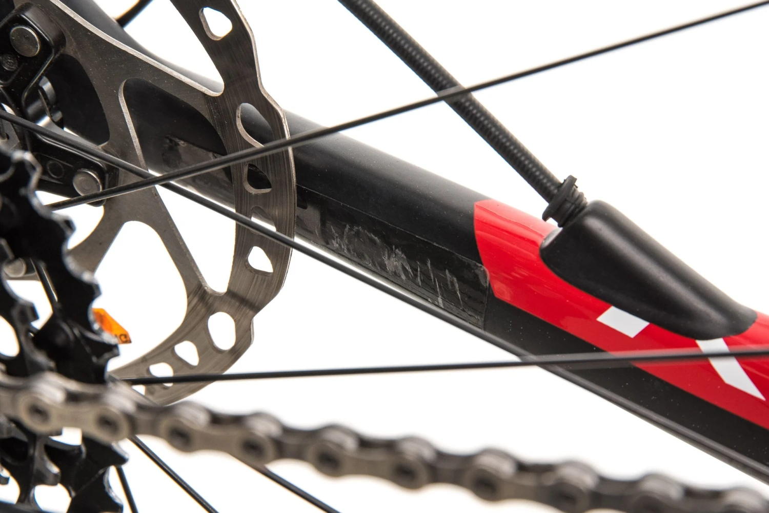 Specialized S-Works CruX Carbon Disc Cyclocross Bike - 2013, 58cm Specialized S-Works CruX Carbon Disc Cyclocross Bike - 2013, 58cm -Specialized Shop BCY11415 MJ 08 scaled