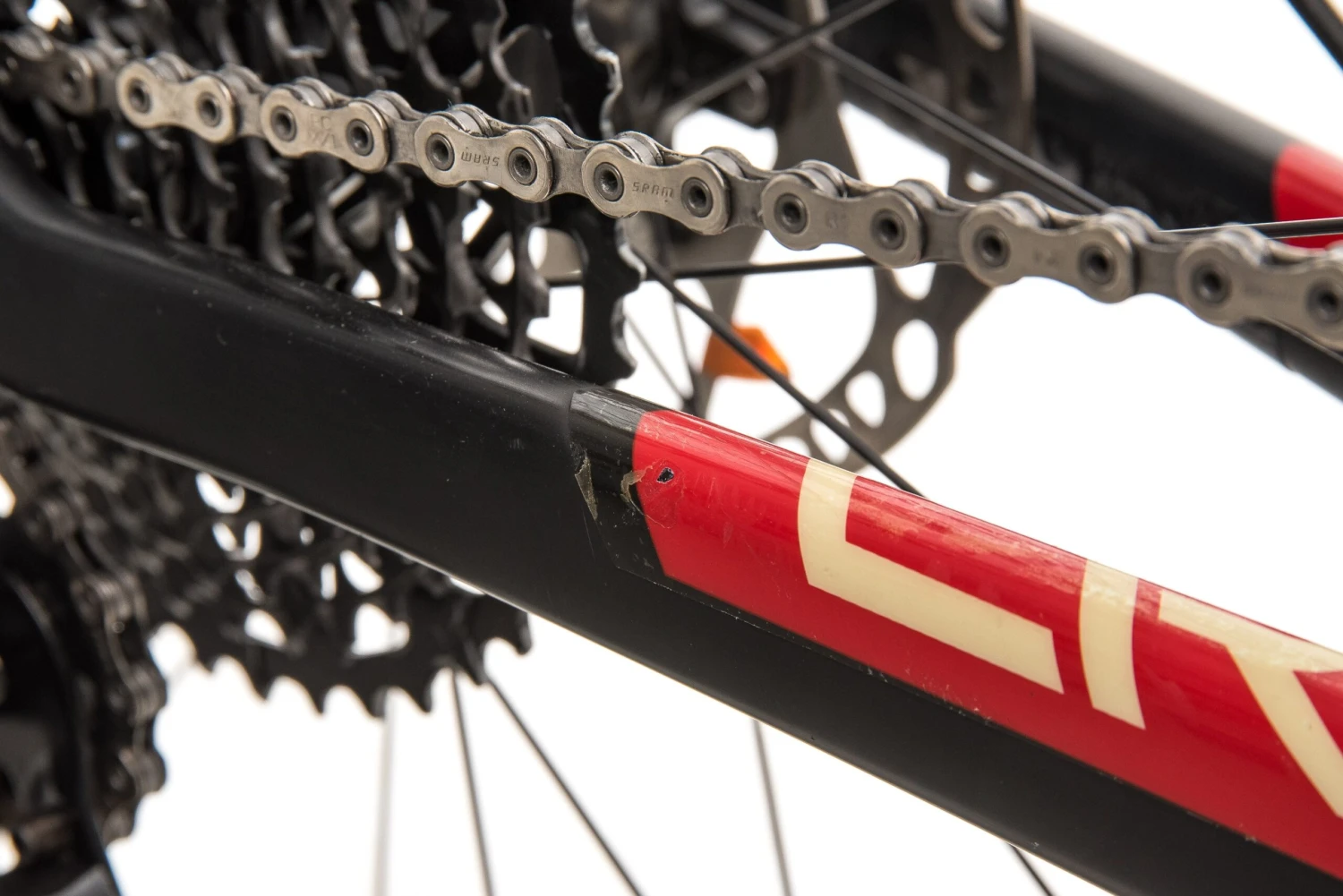 Specialized S-Works CruX Carbon Disc Cyclocross Bike - 2013, 58cm Specialized S-Works CruX Carbon Disc Cyclocross Bike - 2013, 58cm -Specialized Shop BCY11415 MJ 09 scaled