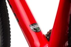 Specialized Diverge Comp Carbon Gravel Bike - 2015, 52cm -Specialized Shop BCY11420 DD 03