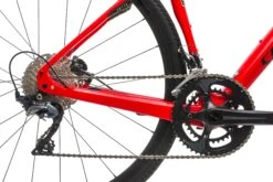 Specialized Diverge Comp Carbon Gravel Bike - 2015, 52cm -Specialized Shop BCY11420 DD 04