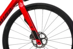 Specialized Diverge Comp Carbon Gravel Bike - 2015, 52cm -Specialized Shop BCY11420 DD 05