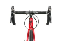 Specialized Diverge Comp Carbon Gravel Bike - 2015, 52cm -Specialized Shop BCY11420 DD 06