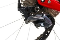 Specialized Diverge Comp Carbon Gravel Bike - 2015, 52cm -Specialized Shop BCY11420 DD 07