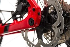 Specialized Diverge Comp Carbon Gravel Bike - 2015, 52cm -Specialized Shop BCY11420 DD 08