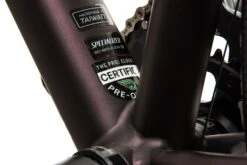 Specialized Diverge E5 Comp Womens Gravel Bike - 2018, 48cm -Specialized Shop BCY11431 DD 03