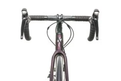 Specialized Diverge E5 Comp Womens Gravel Bike - 2018, 48cm -Specialized Shop BCY11431 DD 06