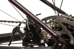 Specialized Diverge E5 Comp Womens Gravel Bike - 2018, 48cm -Specialized Shop BCY11431 DD 07