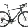 Specialized Mens Diverge Comp Gravel Bike - 2018, 58cm
