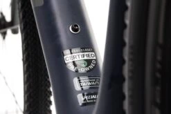 Specialized Mens Diverge Comp Gravel Bike - 2018, 58cm 4 Specialized Mens Diverge Comp Gravel Bike - 2018, 58cm -Specialized Shop BCY11432 MJ 03