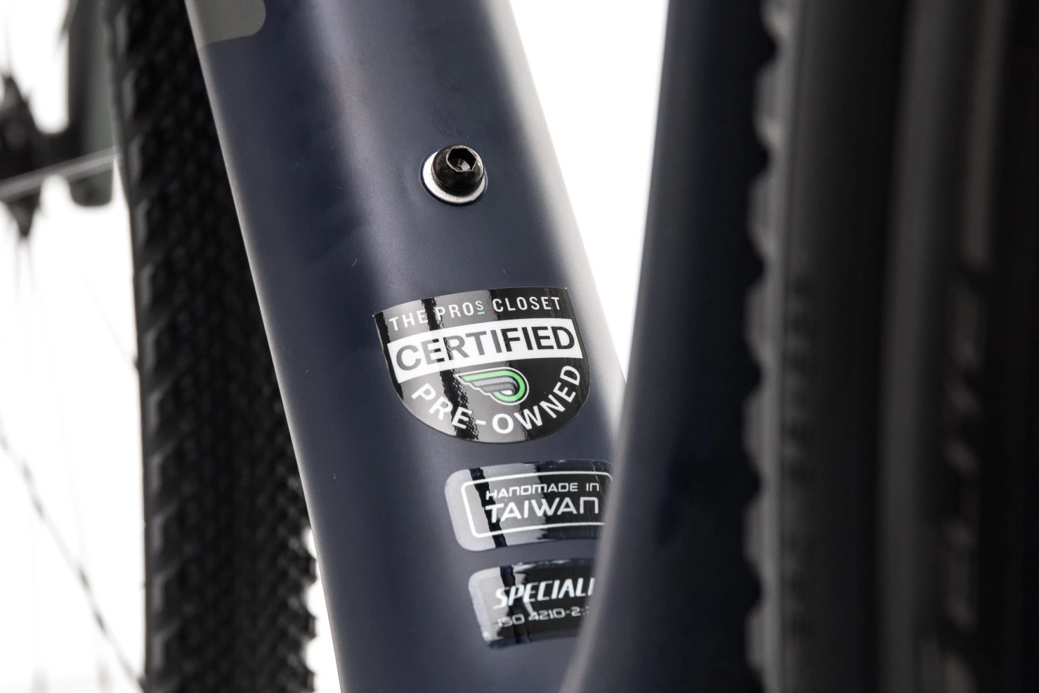 Specialized Mens Diverge Comp Gravel Bike - 2018, 58cm Specialized Mens Diverge Comp Gravel Bike - 2018, 58cm -Specialized Shop BCY11432 MJ 03 scaled