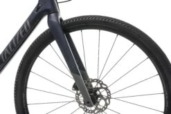 Specialized Mens Diverge Comp Gravel Bike - 2018, 58cm 6 Specialized Mens Diverge Comp Gravel Bike - 2018, 58cm -Specialized Shop BCY11432 MJ 05