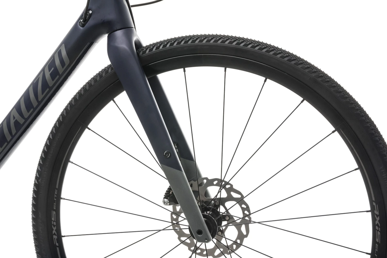 Specialized Mens Diverge Comp Gravel Bike - 2018, 58cm Specialized Mens Diverge Comp Gravel Bike - 2018, 58cm -Specialized Shop BCY11432 MJ 05 scaled