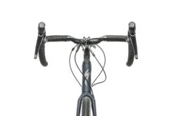 Specialized Mens Diverge Comp Gravel Bike - 2018, 58cm 7 Specialized Mens Diverge Comp Gravel Bike - 2018, 58cm -Specialized Shop BCY11432 MJ 06