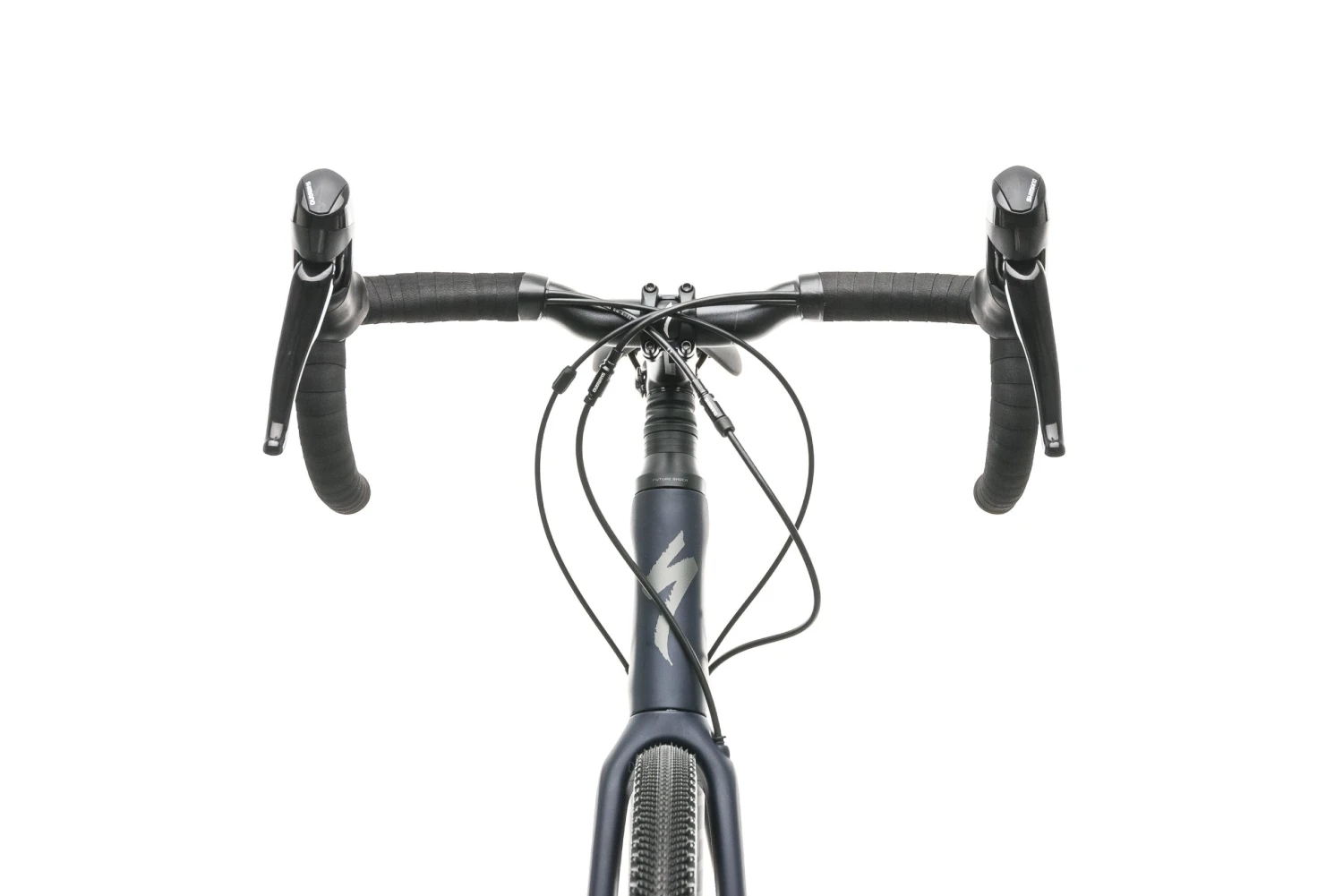 Specialized Mens Diverge Comp Gravel Bike - 2018, 58cm Specialized Mens Diverge Comp Gravel Bike - 2018, 58cm -Specialized Shop BCY11432 MJ 06 scaled