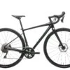 Specialized Diverge Comp E5 Gravel Bike - 2020, 52cm 1 Specialized Diverge Comp E5 Gravel Bike - 2020, 52cm -Specialized Shop BCY11513 MJ 01 7f608820 d770 4ccd b5ca 7e9ae5361b9d