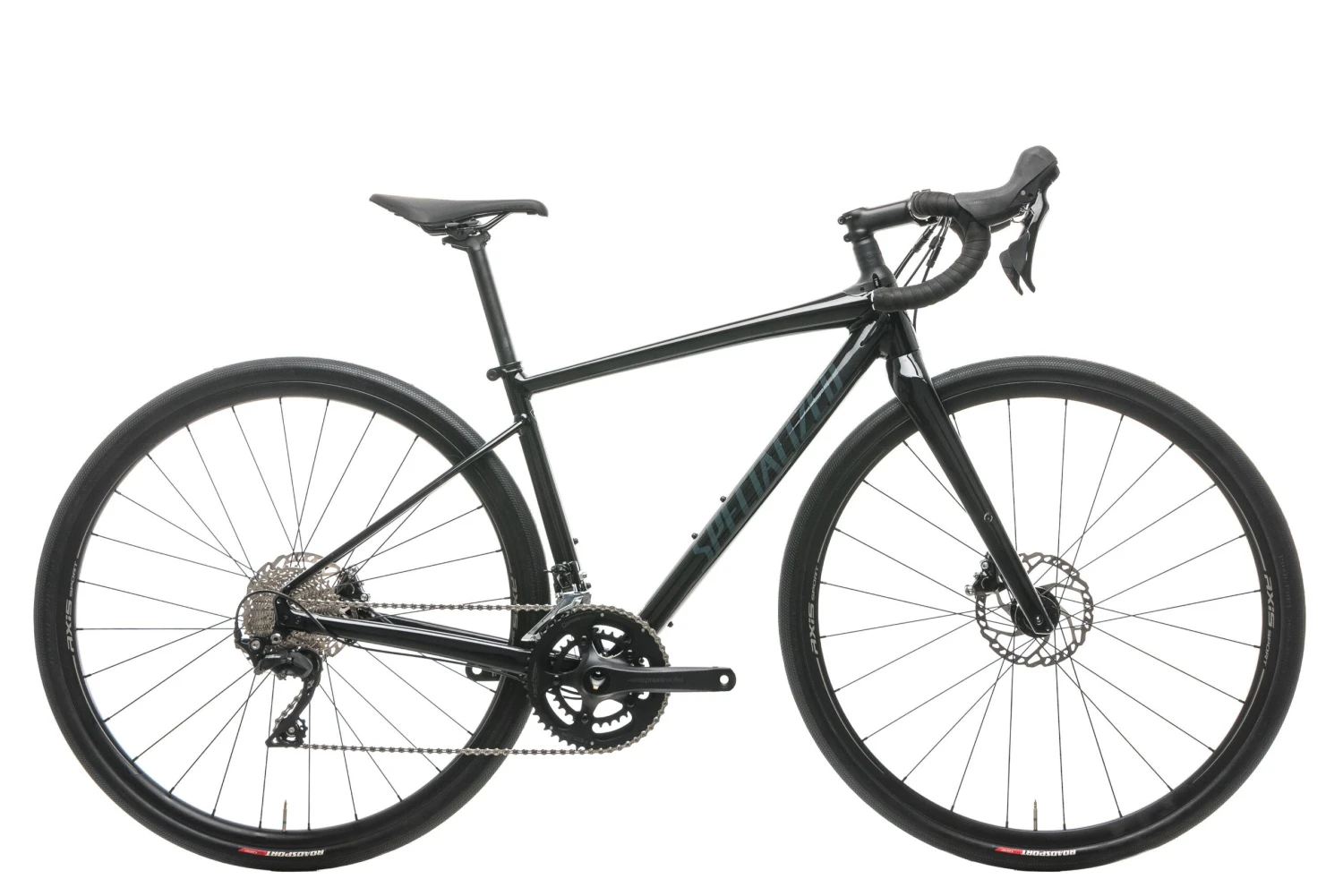 Specialized Diverge Comp E5 Gravel Bike - 2020, 52cm Specialized Diverge Comp E5 Gravel Bike - 2020, 52cm -Specialized Shop BCY11513 MJ 01 7f608820 d770 4ccd b5ca 7e9ae5361b9d scaled