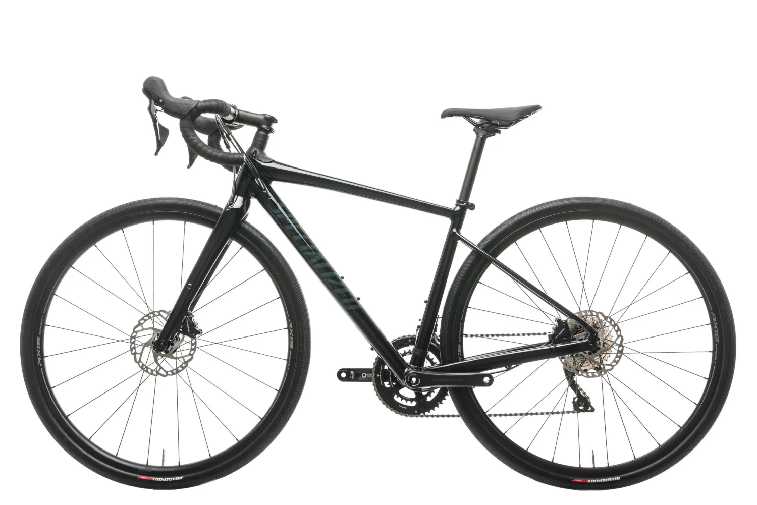 Specialized Diverge Comp E5 Gravel Bike - 2020, 52cm Specialized Diverge Comp E5 Gravel Bike - 2020, 52cm -Specialized Shop BCY11513 MJ 02 scaled