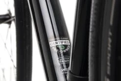 Specialized Diverge Comp E5 Gravel Bike - 2020, 52cm 4 Specialized Diverge Comp E5 Gravel Bike - 2020, 52cm -Specialized Shop BCY11513 MJ 03