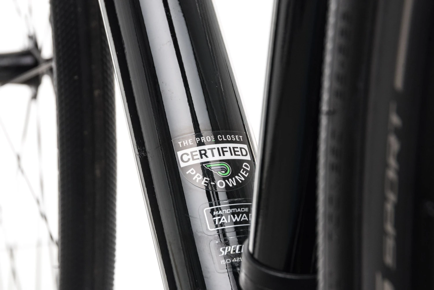 Specialized Diverge Comp E5 Gravel Bike - 2020, 52cm Specialized Diverge Comp E5 Gravel Bike - 2020, 52cm -Specialized Shop BCY11513 MJ 03 scaled