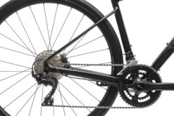 Specialized Diverge Comp E5 Gravel Bike - 2020, 52cm 5 Specialized Diverge Comp E5 Gravel Bike - 2020, 52cm -Specialized Shop BCY11513 MJ 04