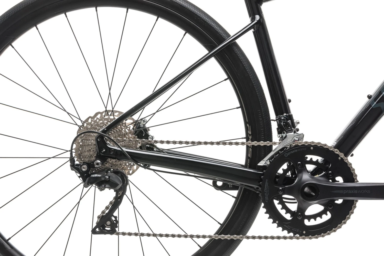 Specialized Diverge Comp E5 Gravel Bike - 2020, 52cm Specialized Diverge Comp E5 Gravel Bike - 2020, 52cm -Specialized Shop BCY11513 MJ 04 scaled