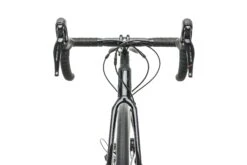 Specialized Diverge Comp E5 Gravel Bike - 2020, 52cm 7 Specialized Diverge Comp E5 Gravel Bike - 2020, 52cm -Specialized Shop BCY11513 MJ 06