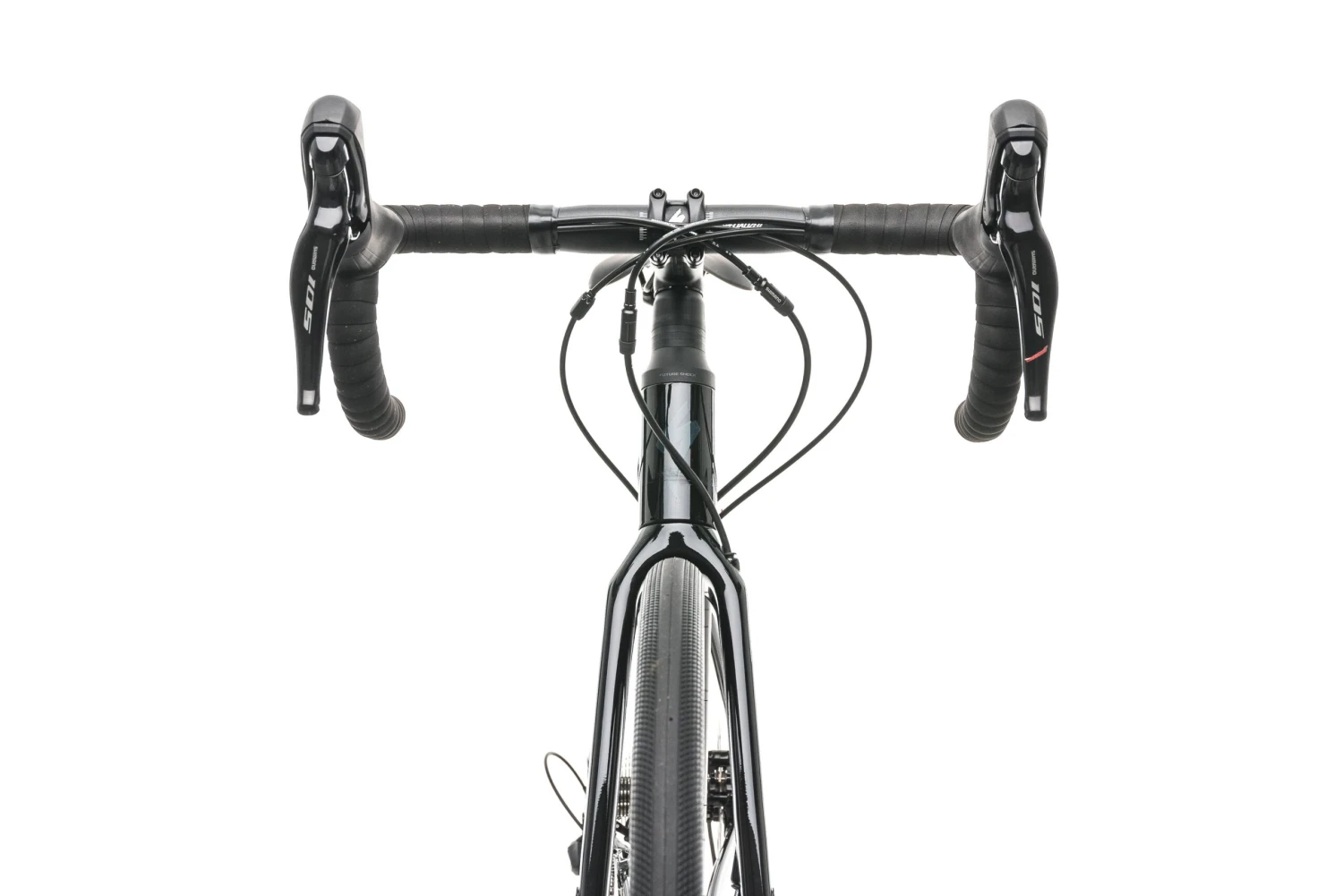 Specialized Diverge Comp E5 Gravel Bike - 2020, 52cm Specialized Diverge Comp E5 Gravel Bike - 2020, 52cm -Specialized Shop BCY11513 MJ 06 scaled