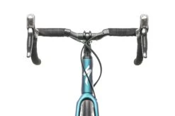 Specialized Mens S-Works Diverge Gravel Bike - 2018, 58cm -Specialized Shop BCY11543 MJ 06