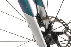 Specialized Mens S-Works Diverge Gravel Bike - 2018, 58cm -Specialized Shop BCY11543 MJ 07