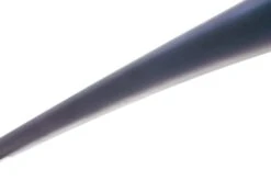 Specialized Mens S-Works Diverge Gravel Bike - 2018, 58cm -Specialized Shop BCY11543 MJ 08