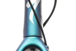 Specialized Mens S-Works Diverge Gravel Bike - 2018, 58cm -Specialized Shop BCY11543 MJ 09