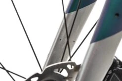 Specialized Mens S-Works Diverge Gravel Bike - 2018, 58cm -Specialized Shop BCY11543 MJ 10