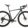 Specialized Diverge Expert Gravel Bike - 2020, 54cm -Specialized Shop BCY11620 MJ 01