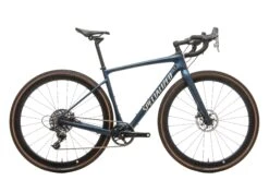 Specialized Diverge Expert Gravel Bike - 2020, 54cm