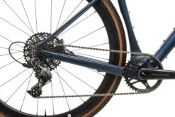 Specialized Diverge Expert Gravel Bike - 2020, 54cm -Specialized Shop BCY11620 MJ 04