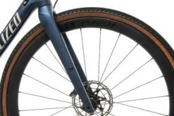 Specialized Diverge Expert Gravel Bike - 2020, 54cm -Specialized Shop BCY11620 MJ 05