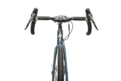 Specialized Diverge Expert Gravel Bike - 2020, 54cm -Specialized Shop BCY11620 MJ 06