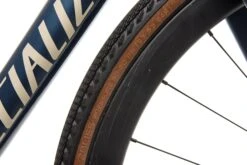 Specialized Diverge Expert Gravel Bike - 2020, 54cm -Specialized Shop BCY11620 MJ 07