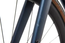 Specialized Diverge Expert Gravel Bike - 2020, 54cm -Specialized Shop BCY11620 MJ 08