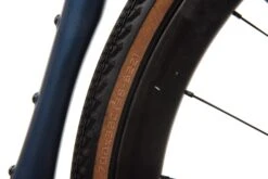 Specialized Diverge Expert Gravel Bike - 2020, 54cm -Specialized Shop BCY11620 MJ 09