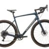 Specialized Diverge Expert Gravel Bike - 2020, 61cm 1 Specialized Diverge Expert Gravel Bike - 2020, 61cm -Specialized Shop BCY11623 DD 01 c1fc7eb0 463e 4b28 85d7 8cf57b7c01db