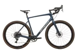 Specialized Diverge Expert Gravel Bike - 2020, 61cm