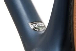 Specialized Diverge Expert Gravel Bike - 2020, 61cm -Specialized Shop BCY11623 DD 03