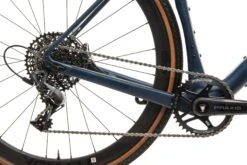 Specialized Diverge Expert Gravel Bike - 2020, 61cm -Specialized Shop BCY11623 DD 04