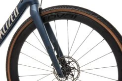 Specialized Diverge Expert Gravel Bike - 2020, 61cm -Specialized Shop BCY11623 DD 05 89727a2e aae5 4389 87db 1525d4c00432