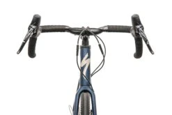 Specialized Diverge Expert Gravel Bike - 2020, 61cm -Specialized Shop BCY11623 DD 06