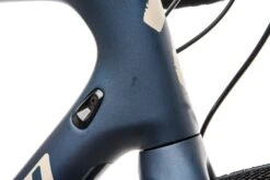 Specialized Diverge Expert Gravel Bike - 2020, 61cm -Specialized Shop BCY11623 DD 07