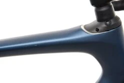 Specialized Diverge Expert Gravel Bike - 2020, 61cm -Specialized Shop BCY11623 DD 08