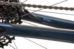 Specialized Diverge Expert Gravel Bike - 2020, 61cm -Specialized Shop BCY11623 DD 09