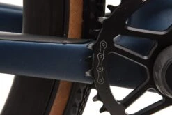 Specialized Diverge Expert Gravel Bike - 2020, 61cm -Specialized Shop BCY11623 DD 10